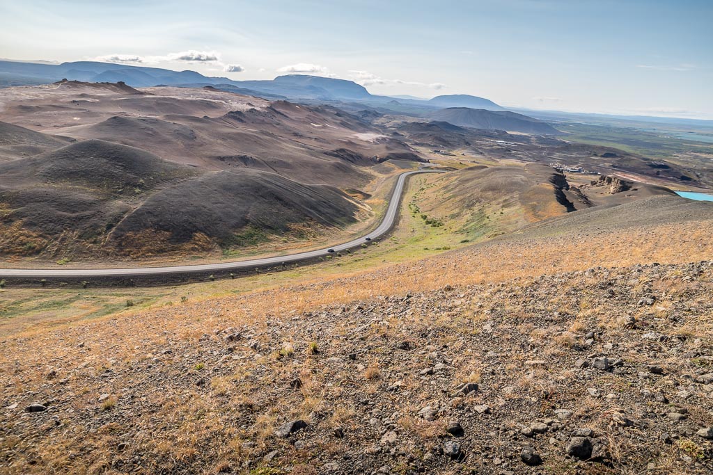 Pentax K-1 / 1 Pentax K-1   1