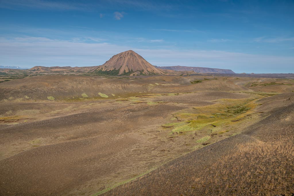 Pentax K-1 / 1 Pentax K-1   1