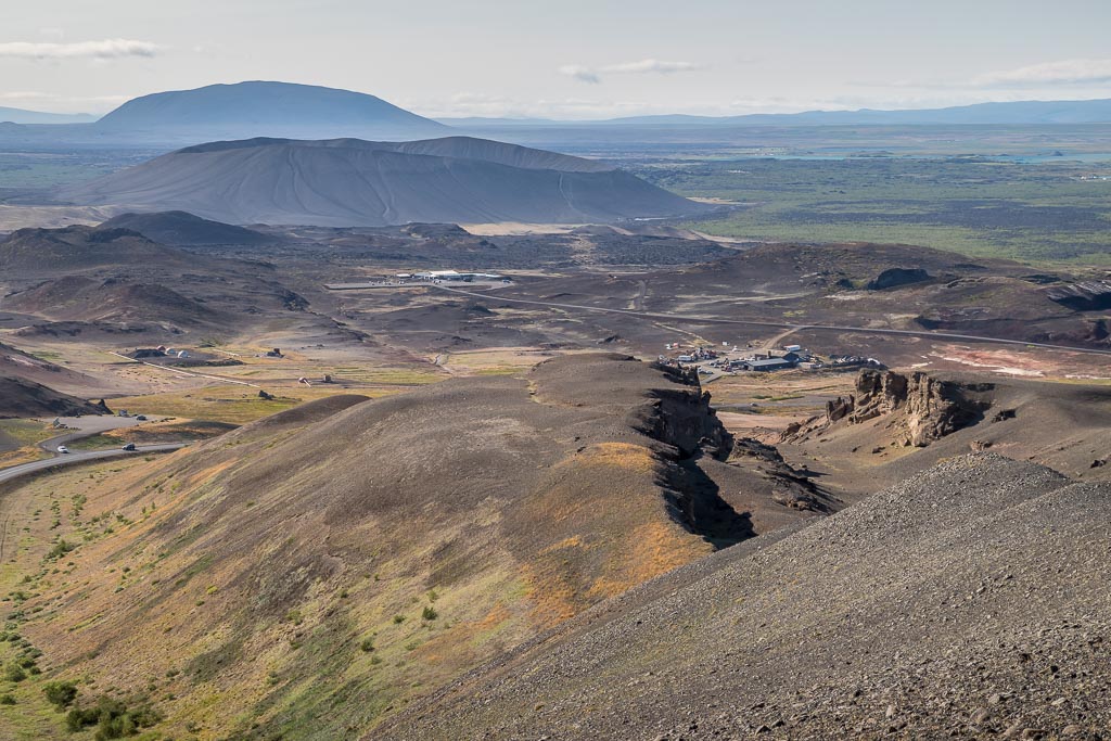 Pentax K-1 / 1 Pentax K-1   1