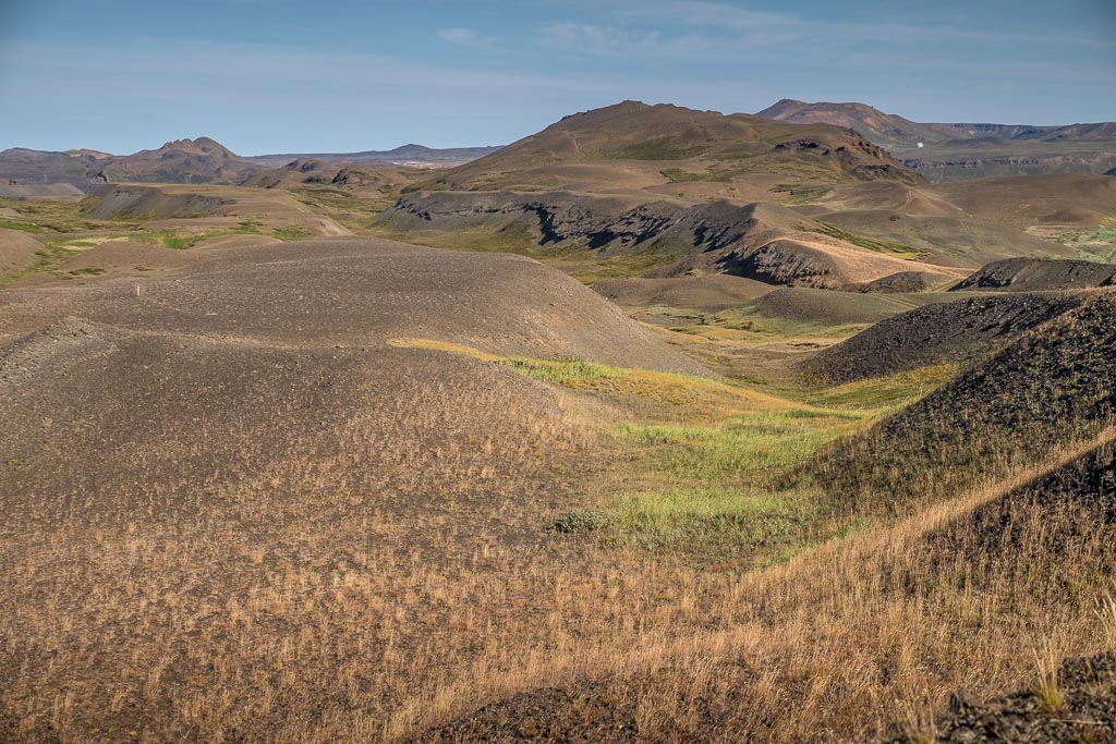 Pentax K-1 / 1 Pentax K-1   1