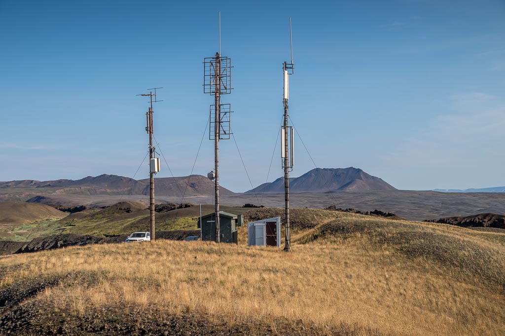 Pentax K-1 / 1 Pentax K-1   1