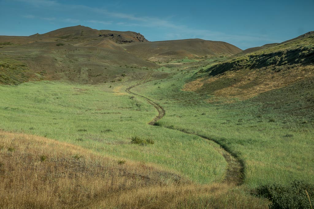 Pentax K-1 / 1 Pentax K-1   1