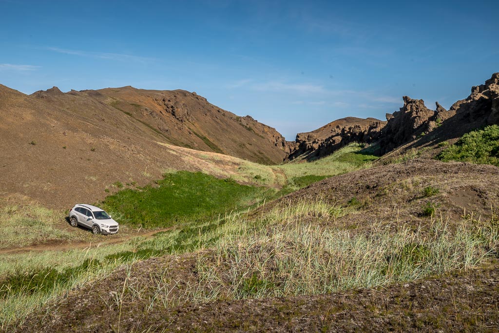 Pentax K-1 / 1 Pentax K-1   1