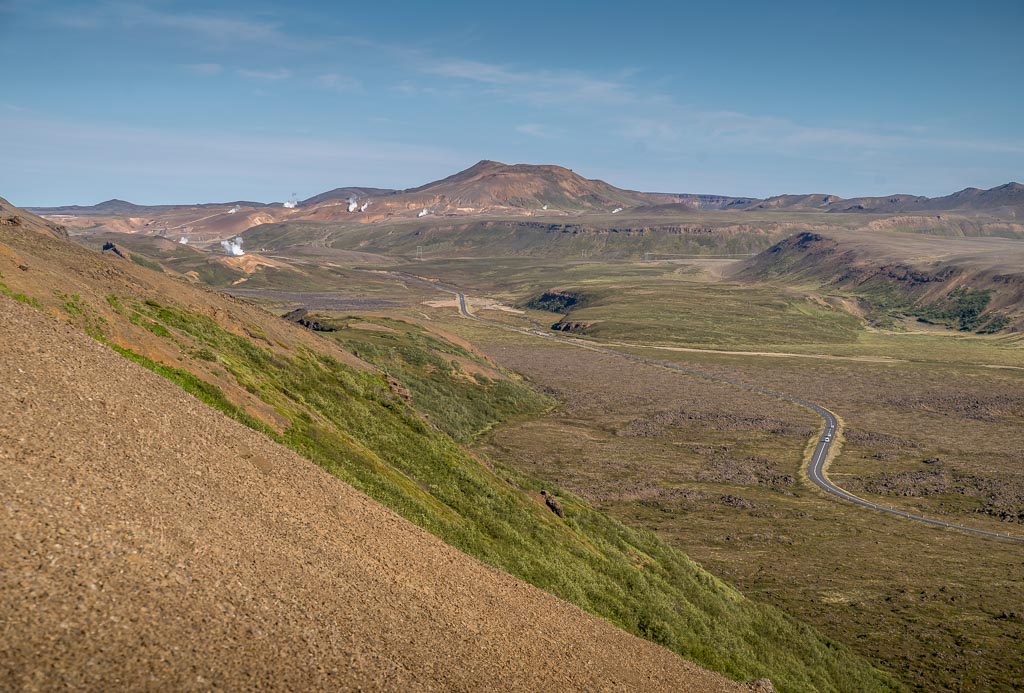 Pentax K-1 / 1 Pentax K-1   1