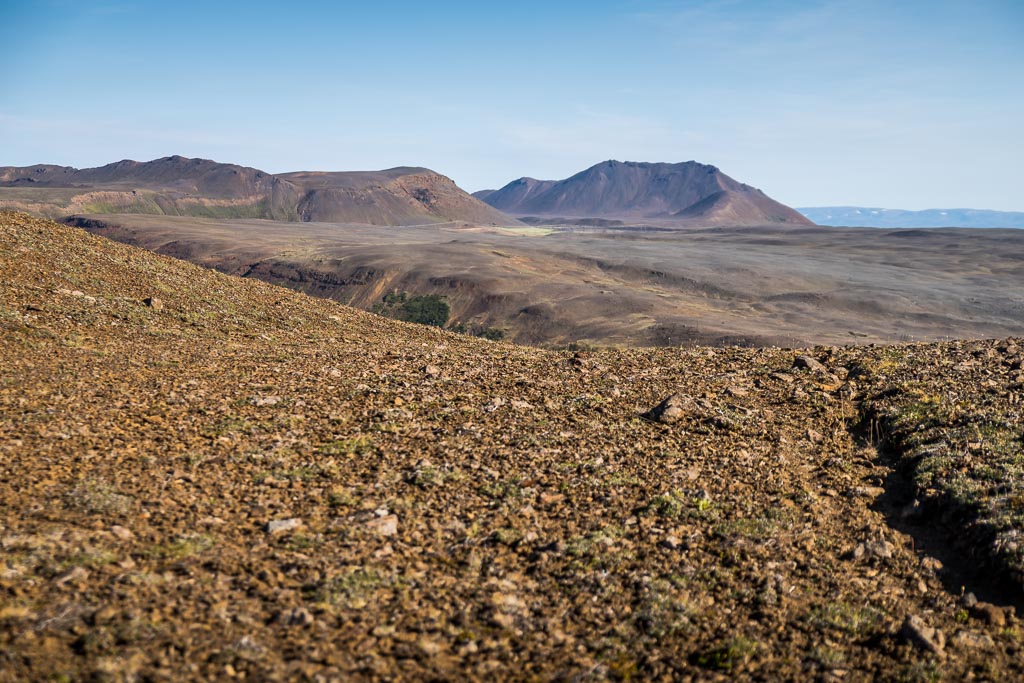 Pentax K-1 / 1 Pentax K-1   1