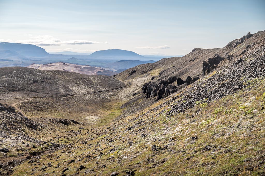 Pentax K-1 / 1 Pentax K-1   1