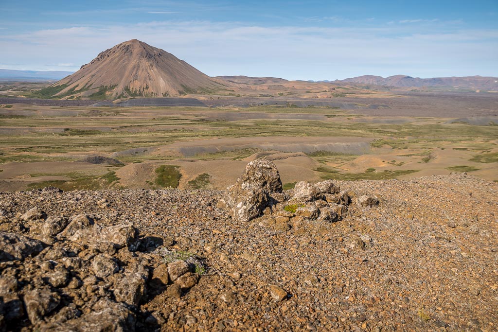 Pentax K-1 / 1 Pentax K-1   1