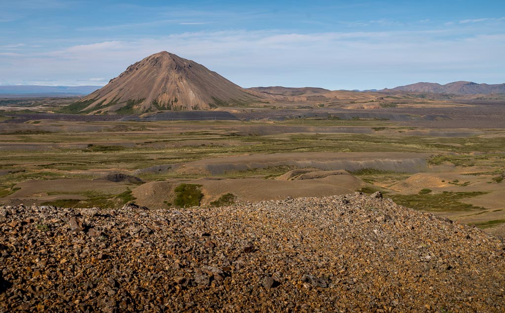 Pentax K-1 / 1 Pentax K-1   1