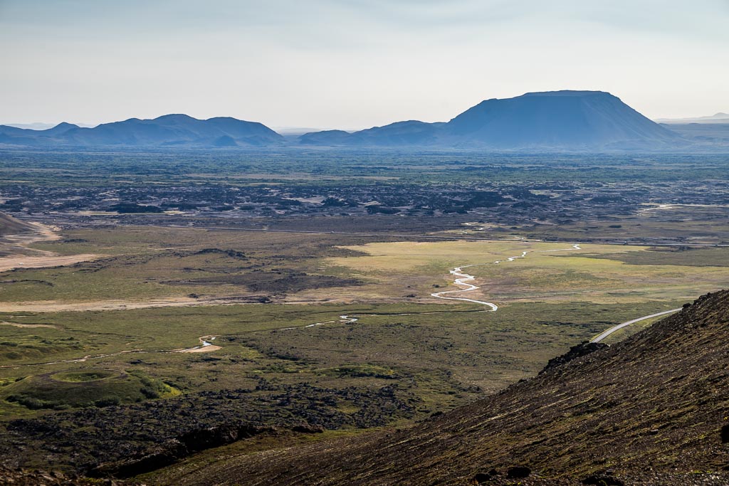 Pentax K-1 / 1 Pentax K-1   1