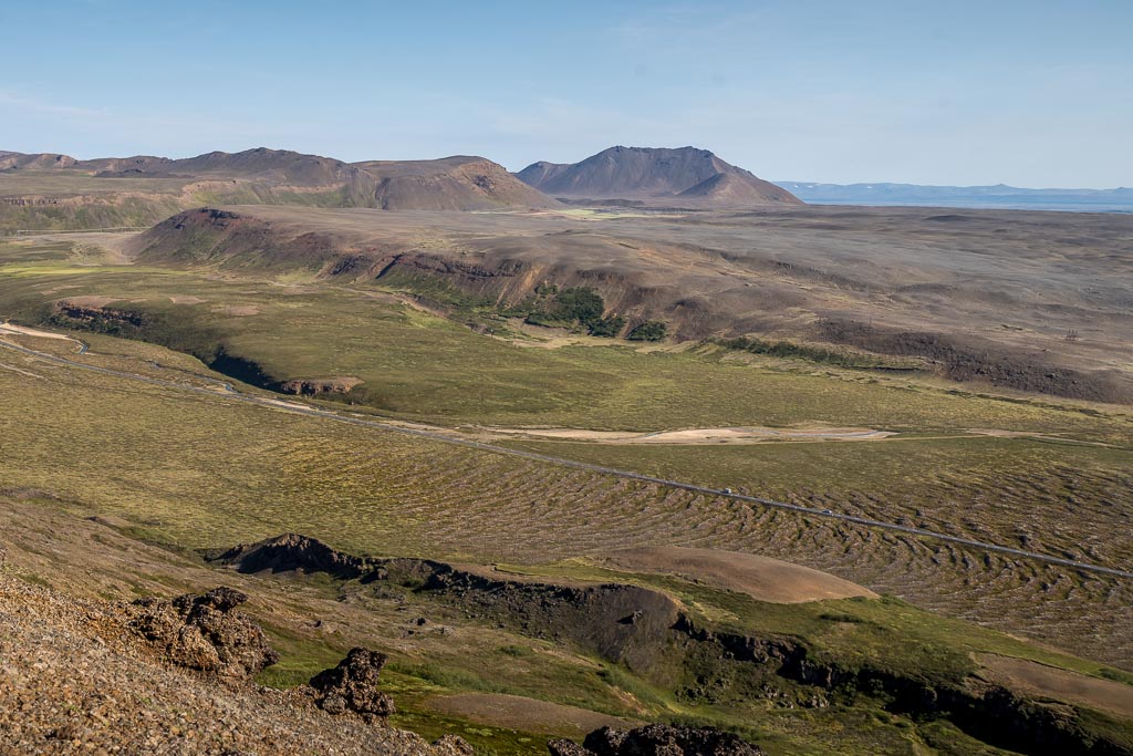 Pentax K-1 / 1 Pentax K-1   1