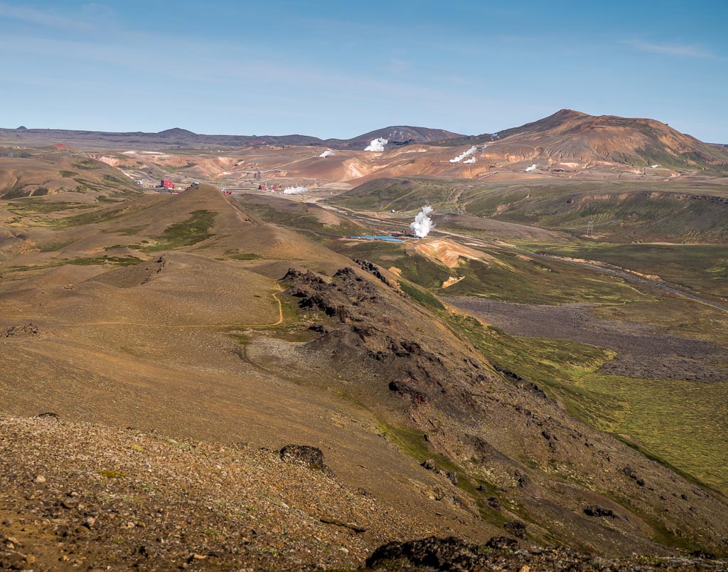 Pentax K-1 / 1 Pentax K-1   1