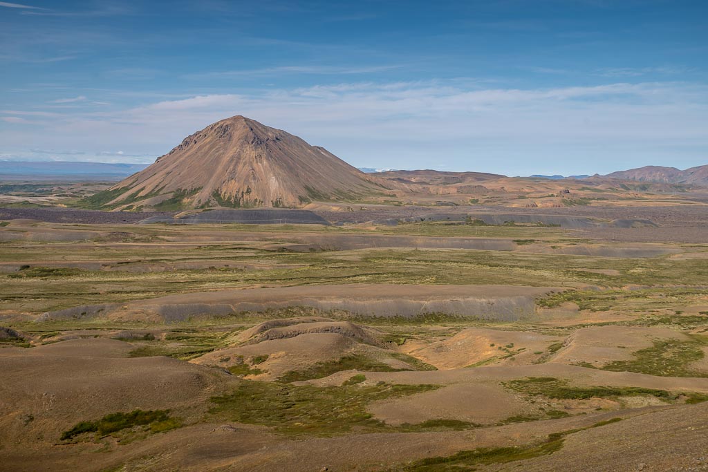 Pentax K-1 / 1 Pentax K-1   1