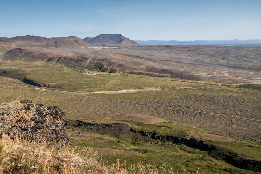 Pentax K-1 / 1 Pentax K-1   1