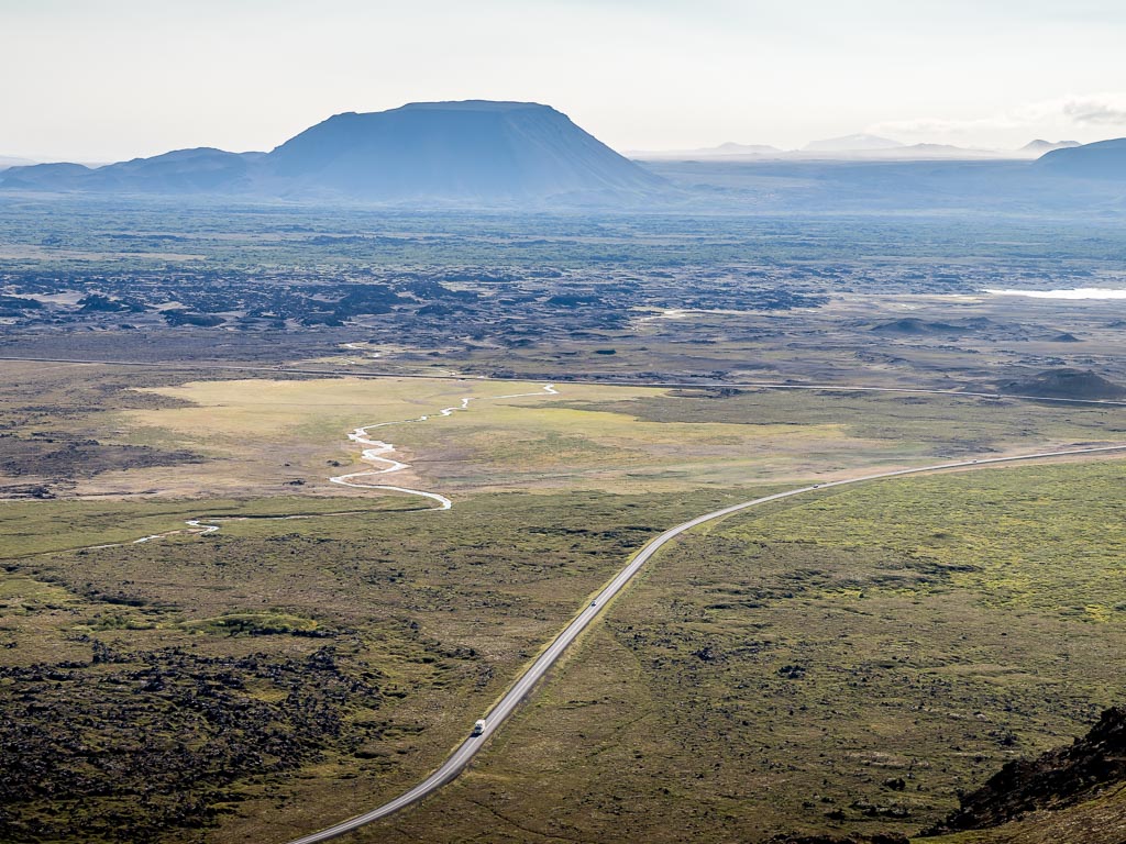 Pentax K-1 / 1 Pentax K-1   1