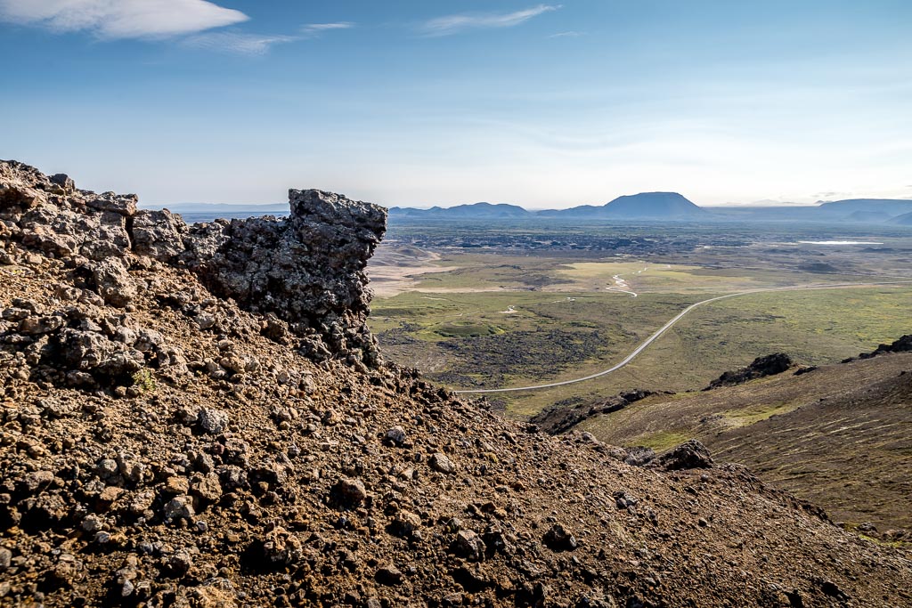 Pentax K-1 / 1 Pentax K-1   1