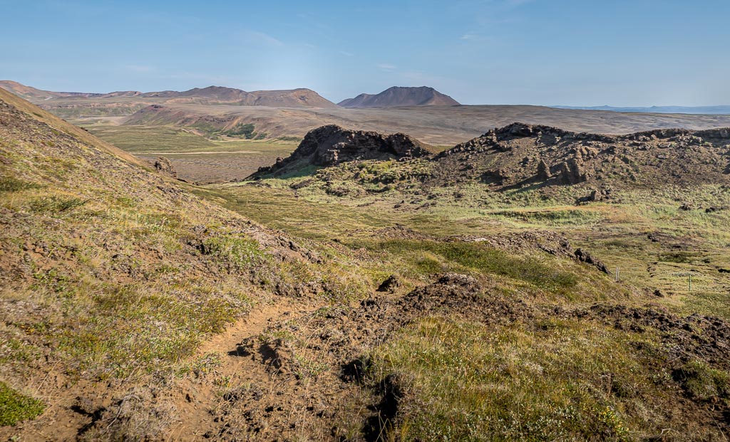 Pentax K-1 / 1 Pentax K-1   1
