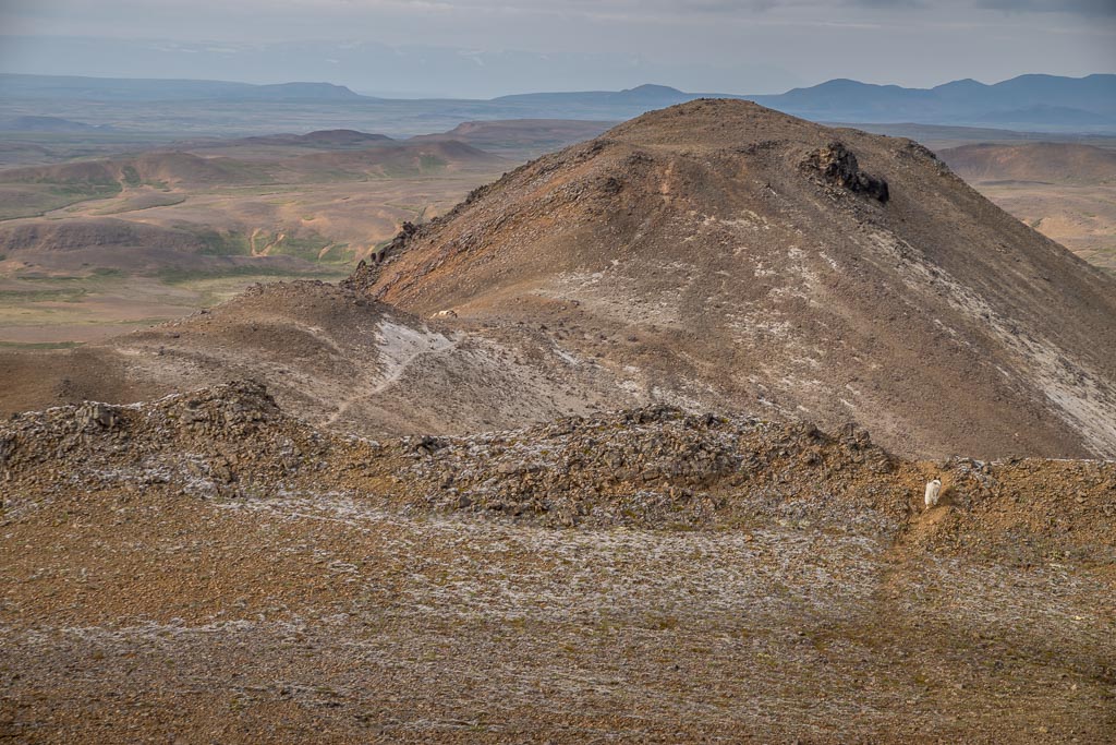 Pentax K-1 / 2 Pentax K-1   2