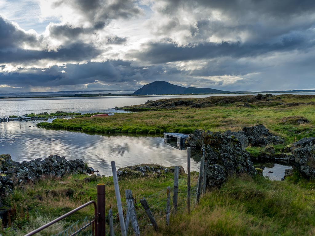 Pentax 645D / 11 Pentax 645D   11