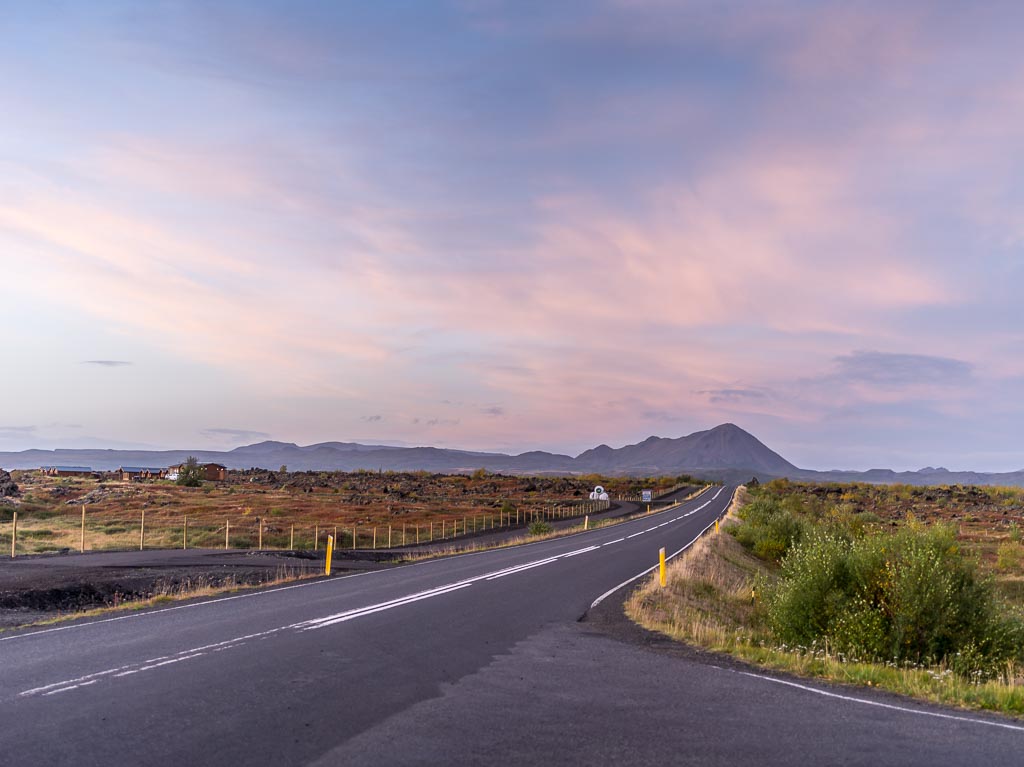 Pentax 645D / 14 Pentax 645D   14