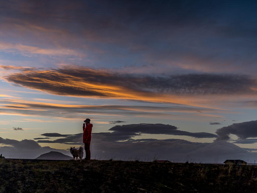 Pentax 645D / 14 Pentax 645D   14