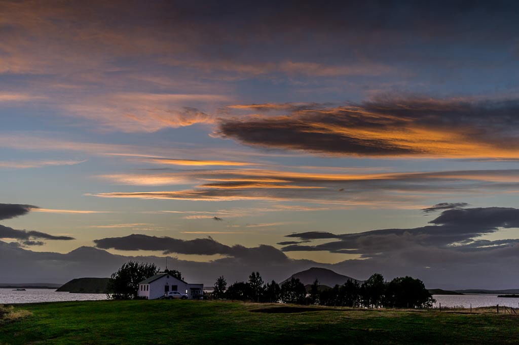 Pentax 645D / 14 Pentax 645D   14