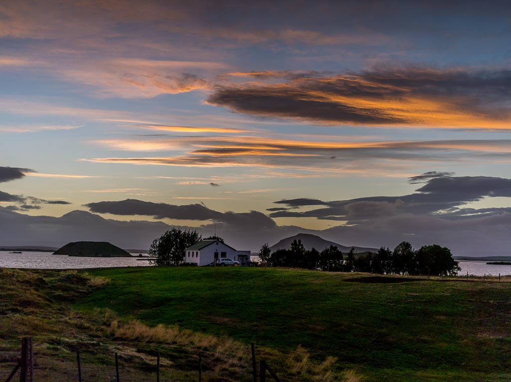 Pentax 645D / 14 Pentax 645D   14