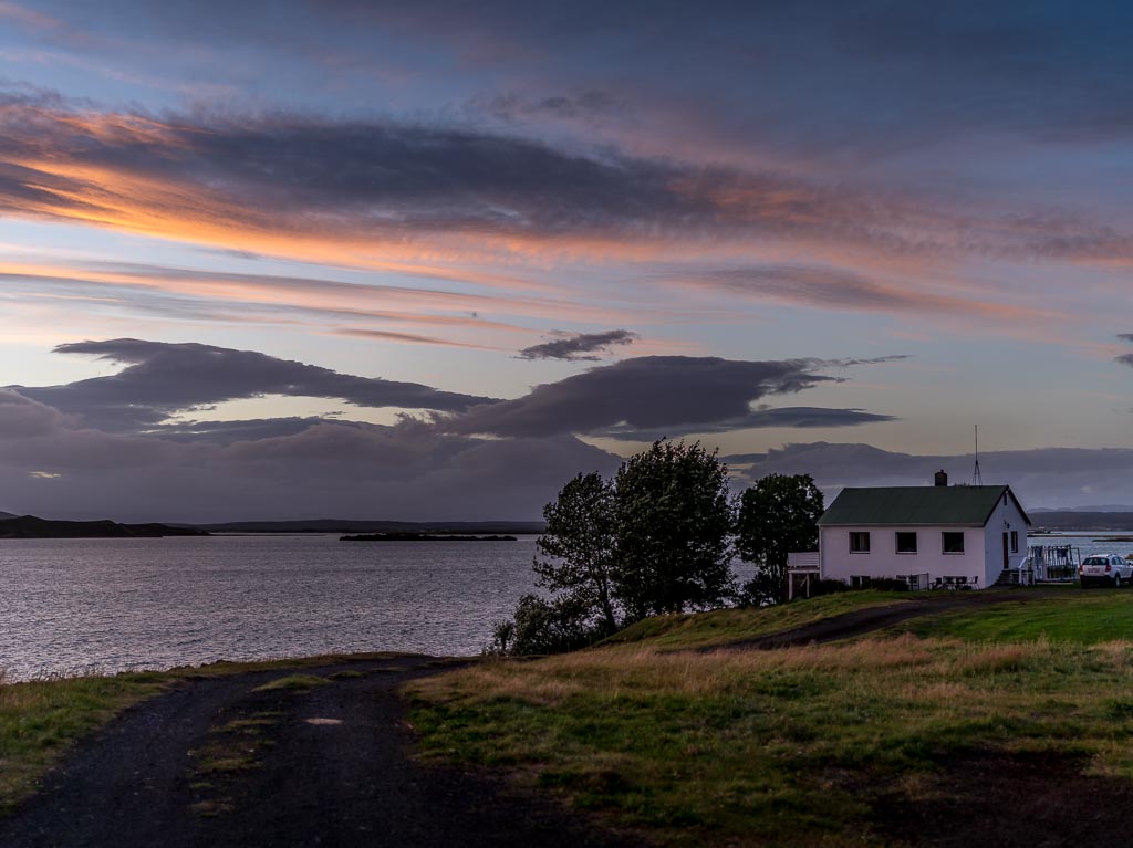 Pentax 645D / 14 Pentax 645D   14