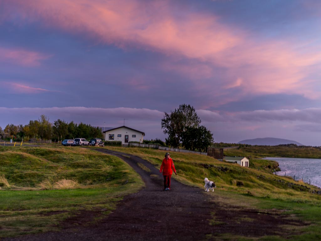 Pentax 645D / 14 Pentax 645D   14