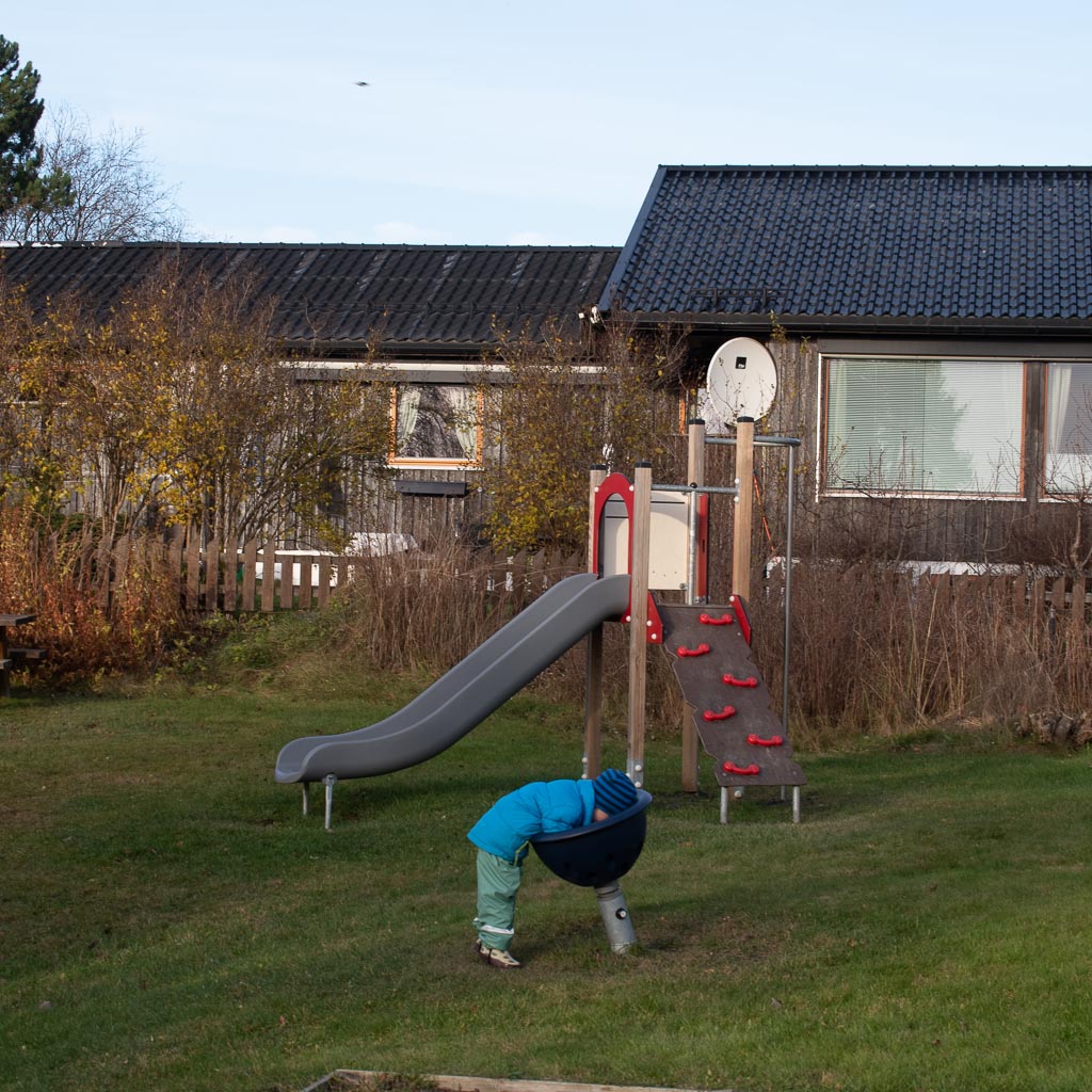 Pentax K-1 / 30 Pentax K-1   30