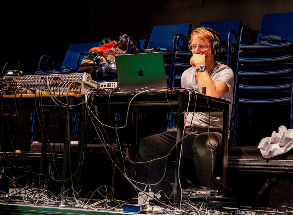 11-14-21-13.02.37.DNG