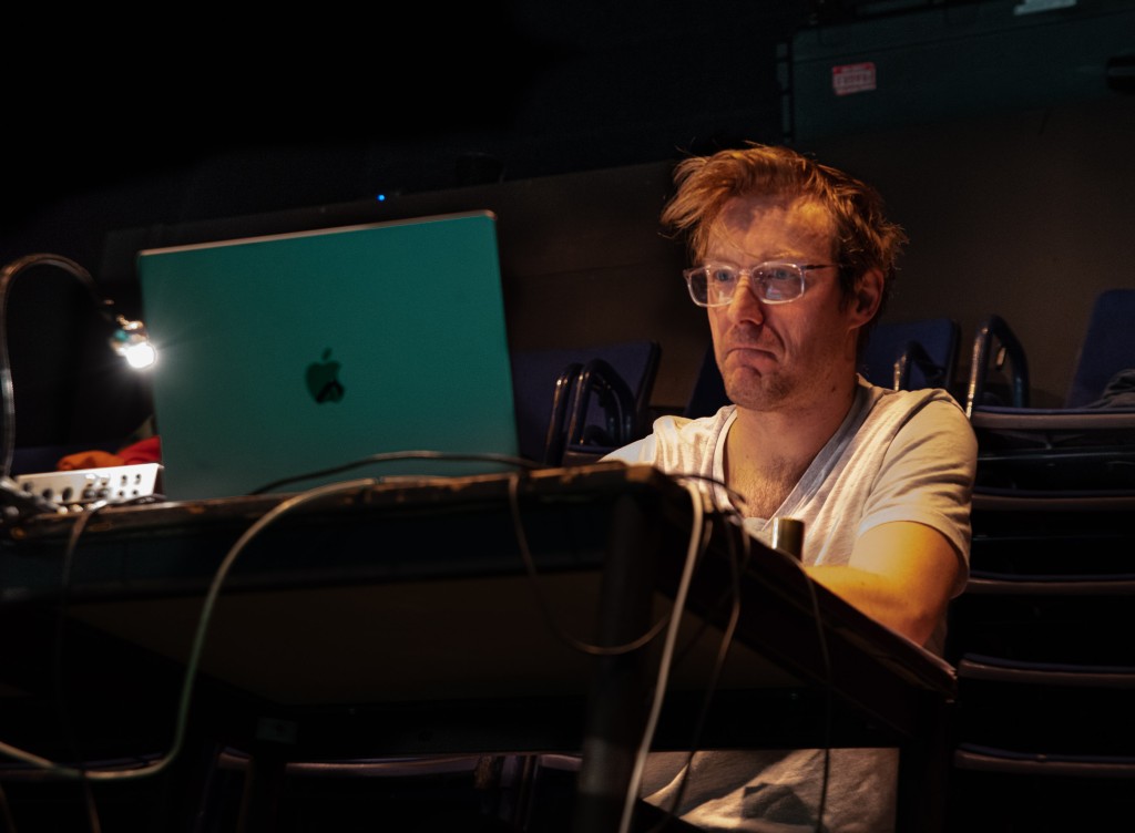 11-14-21-13.15.55.DNG