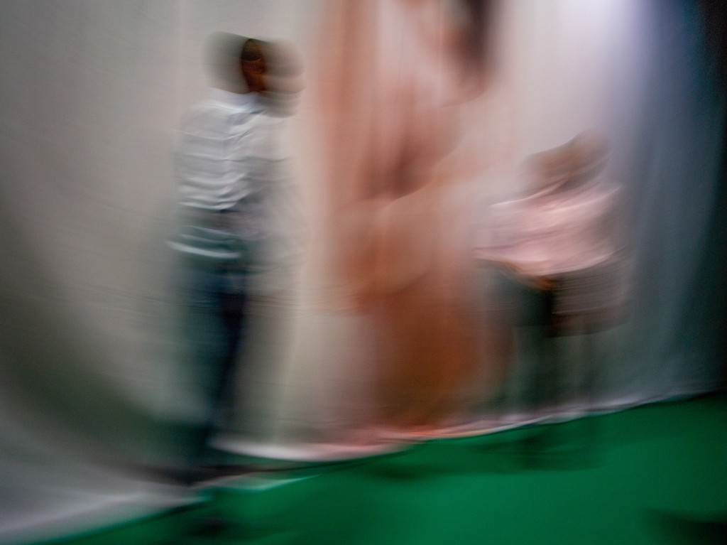 11-14-21-13.32.27.DNG