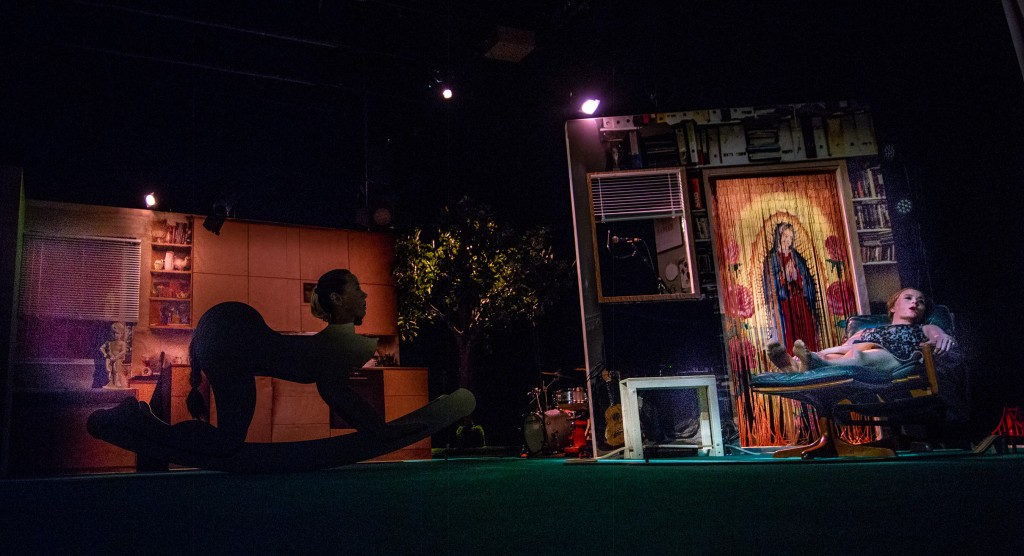 11-14-21-13.58.07.DNG