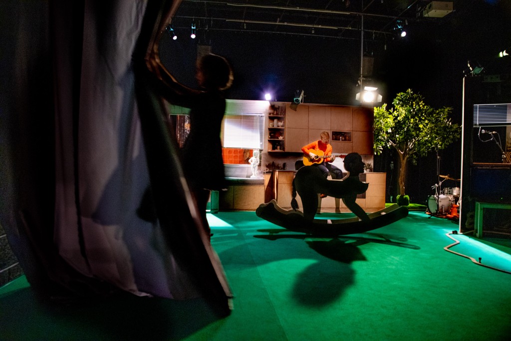 11-14-21-14.13.41.DNG