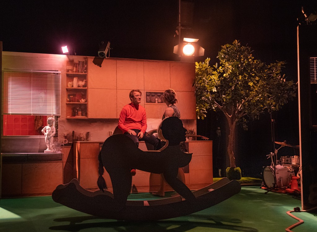 11-14-21-14.14.32.DNG