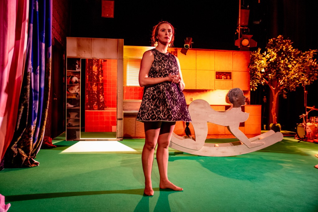 11-14-21-14.18.40.DNG