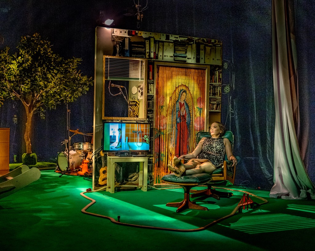 11-14-21-14.20.06-2.DNG