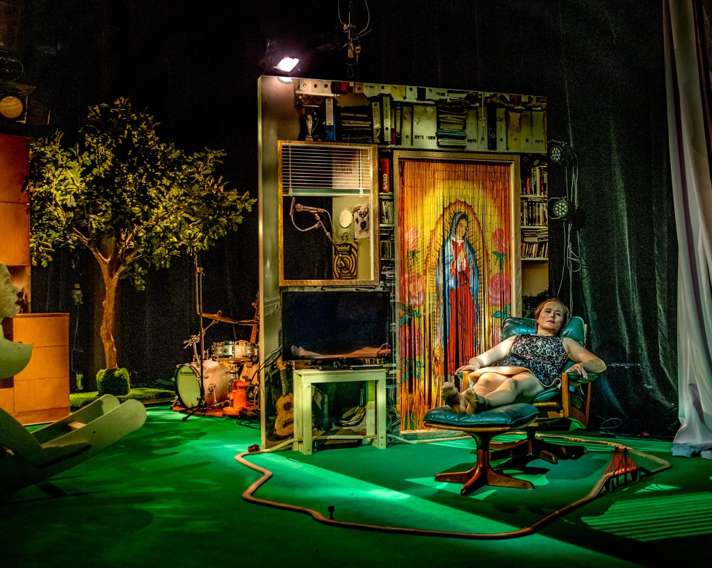 11-14-21-14.23.35.DNG