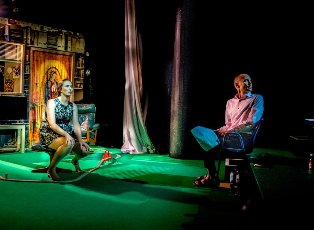 11-14-21-14.28.30.DNG