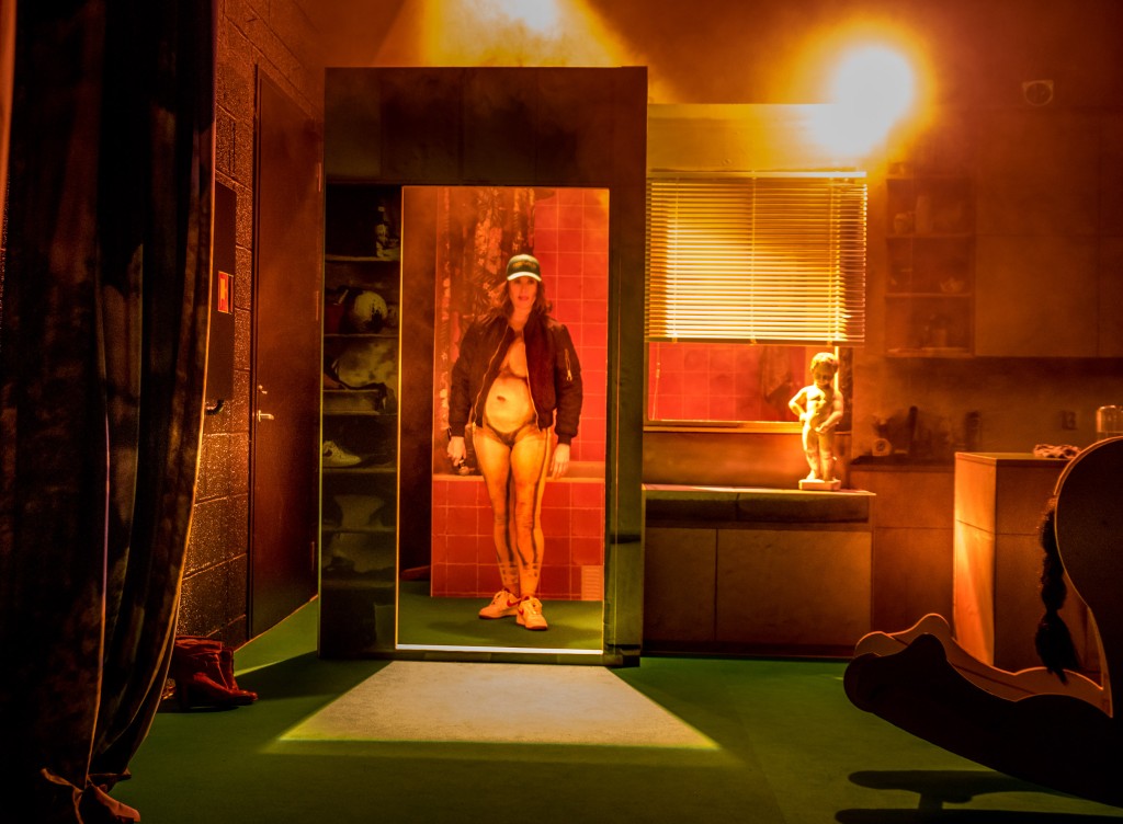 11-14-21-14.39.25.DNG