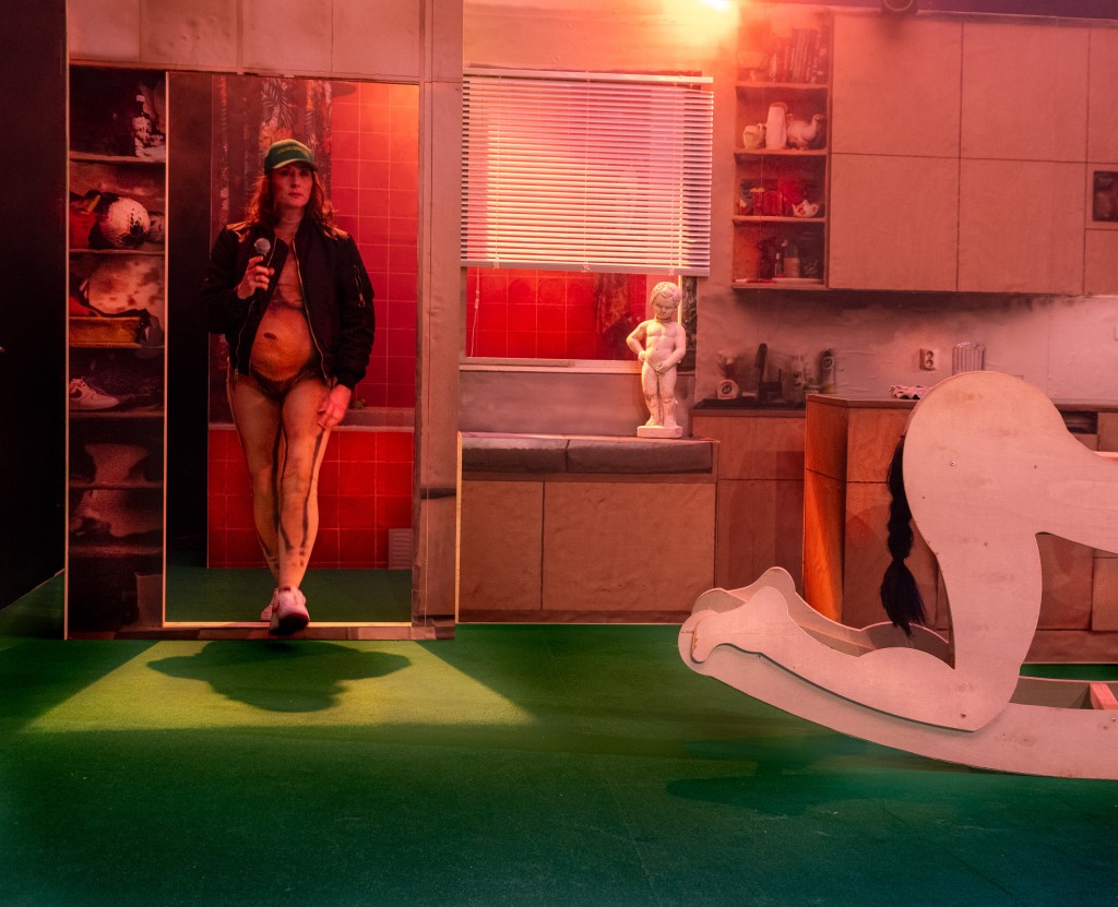 11-14-21-14.40.11.DNG