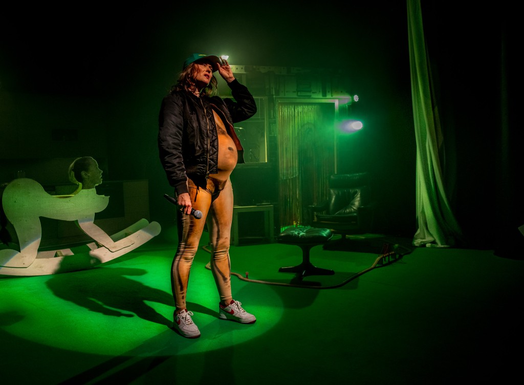 11-14-21-14.43.46.DNG