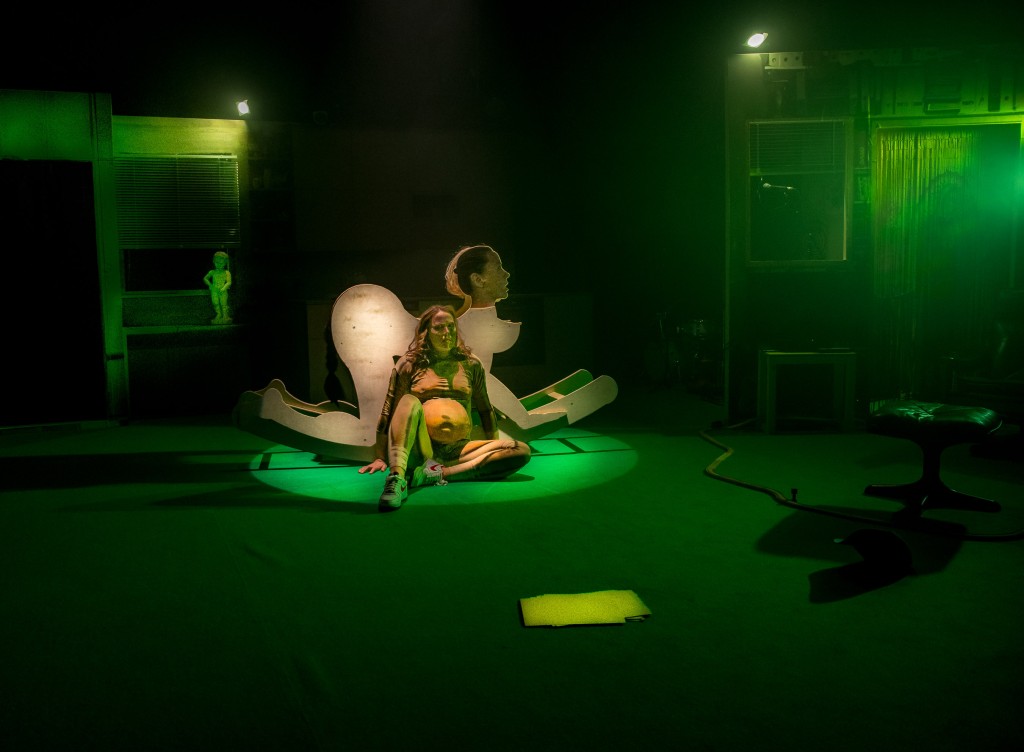 11-14-21-14.47.58.DNG