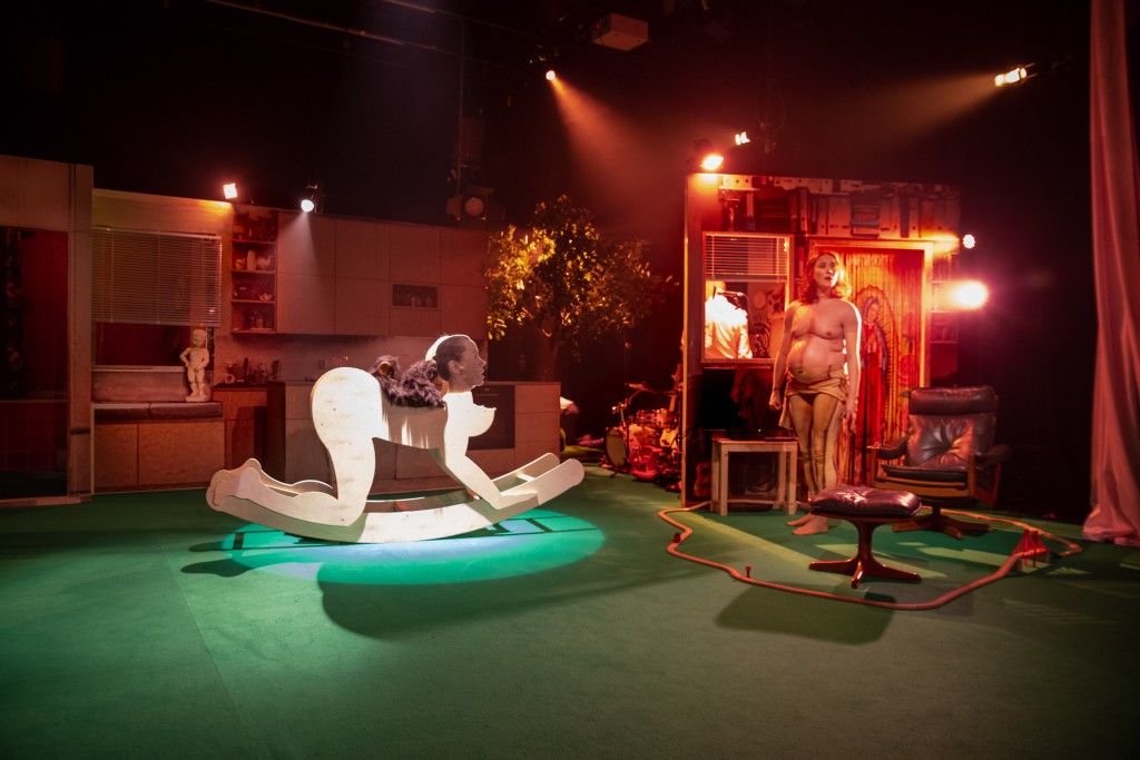 11-14-21-14.56.43.DNG