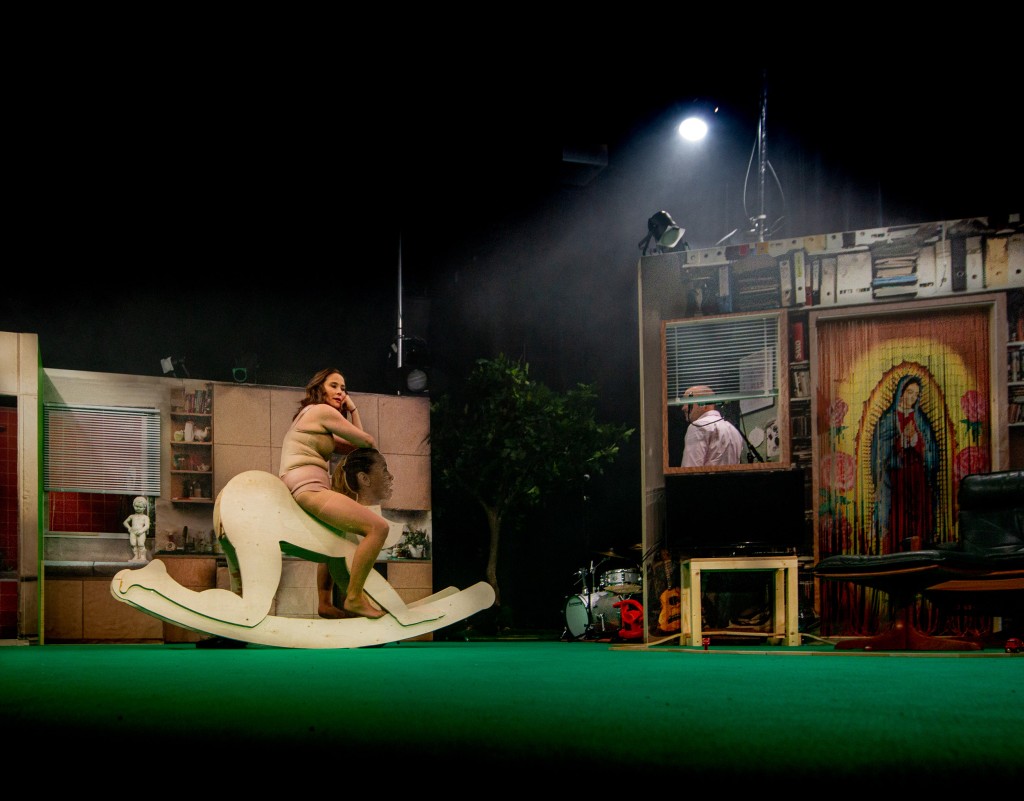 11-14-21-14.58.32.DNG