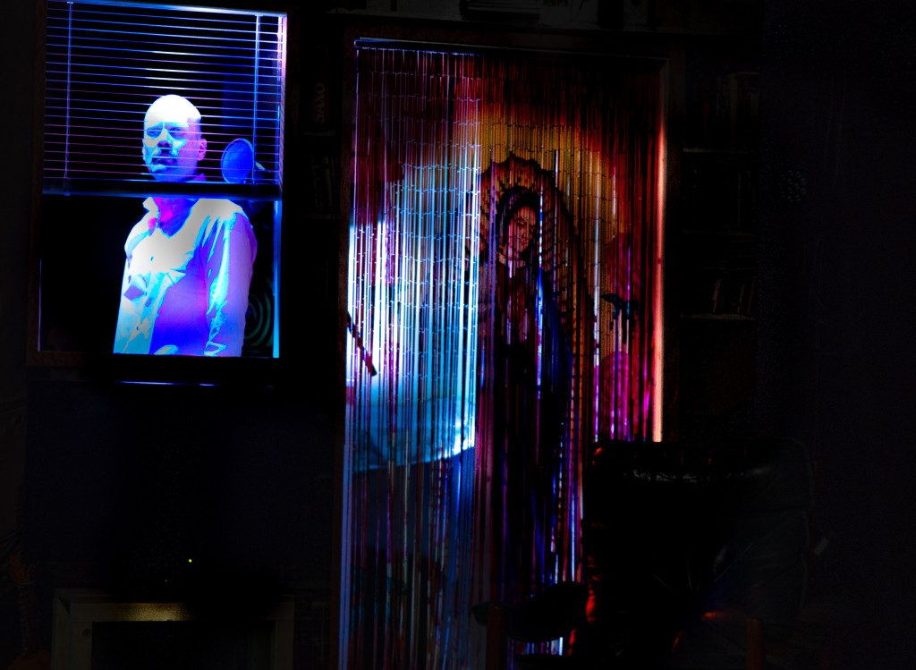 11-14-21-15.17.59.DNG