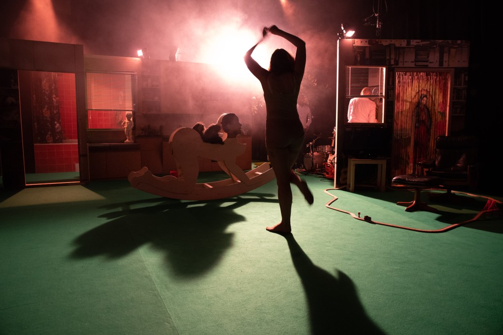 11-14-21-15.21.35-2.DNG