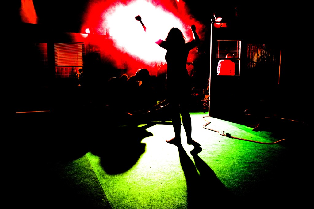 11-14-21-15.21.35.DNG