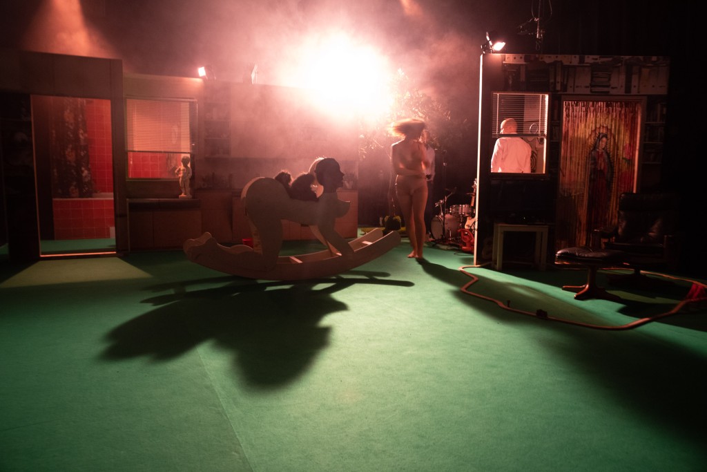 11-14-21-15.21.38-2.DNG