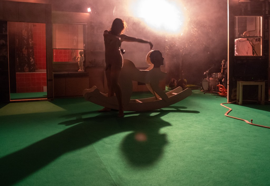 11-14-21-15.22.39.DNG